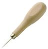 Craftsha Leather Tools Round Awl 8541