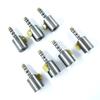 Transmission Master Solenoid Set For Ford 5R110W 2003-2015 Complete 7Pc Set
