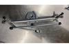 Opel Wiper Linkage Rod 91498232 Compatibility