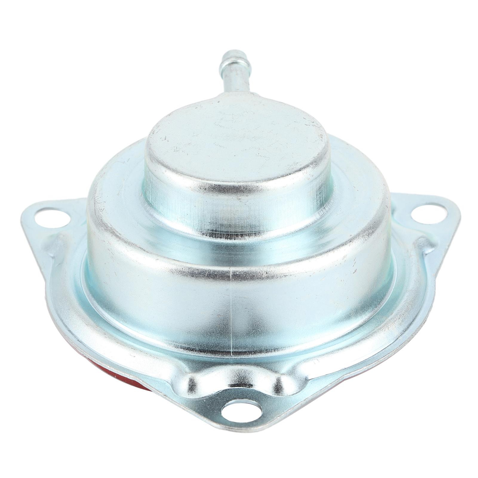 

Крышка клапана турбонаддува из алюминиевого сплава подходит для Dodge SRT4 TD04LR TD05HR Stage 3 Turbo