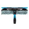 Moreman Excelerator Handle Liquidator Channel FUGU Flick Set + 3.0 + (35cm)