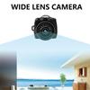 Y2000 Mini Camera HD Video & Audio Recorder Small DV Sports Camera
