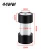 With Spacers Rear Shock Bushing Accessories Cycling