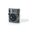 with Shoulder Strap Instant Camera Cover Crystal Storage Case for Fujifilm Instax Mini 41 Travel