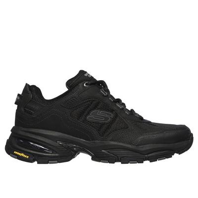 Sneakers Black Vigor 3.0