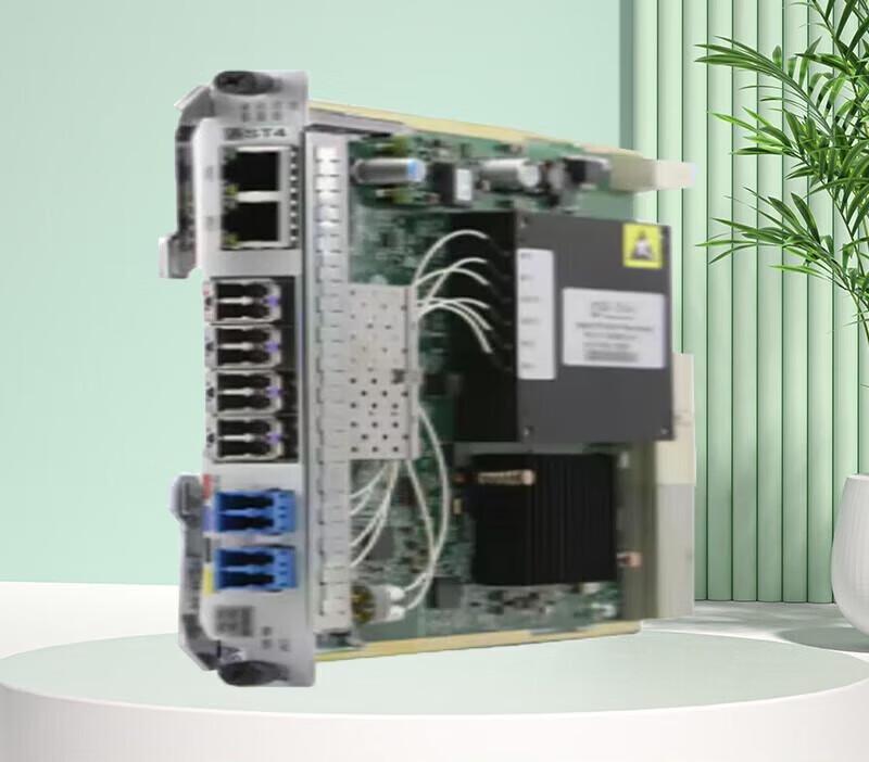 

Huawei Conference A/V Optical Terminal Board