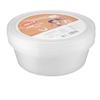 Large Capacity Round Food Storage Containers Set