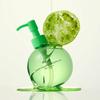 FULLY Green Tomato Cleansing Oil Pore Deep Cleansing 250ml