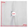 Gas Stove Protectors Mat Reusable Gas Stove Burner Cover Protection Mat Kitchen Gadgets