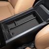 For 2025 Toyota Camry LE/SE/XLE/XS Center Console Organizer Car Storage Box Tray