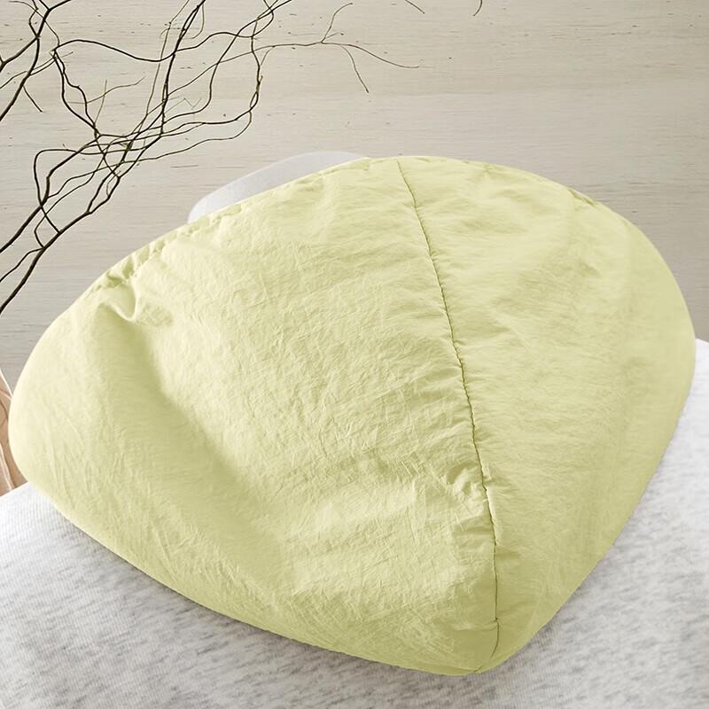 Ta Chi Women's Plush Warm Color-Block Hooded Sweatshirt