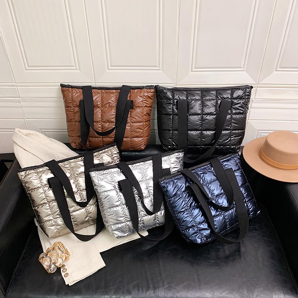 decathlon waterproof backpack