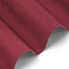 Self-Adhesive Faux Suede Fabric for Car Interiors, Pillars, Consoles, and Sofa Refurbishment