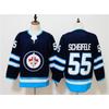 Atlanta Thrashers NHL Hockey Jersey Fan Apparel Mens Ice Uniform Shirt