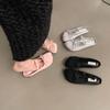Elegante Schuhe