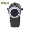 9677782980  2PCS New Auto Parts Parking PDC Sensor For Citroen DS3 C3 Peugeot 3008 5008