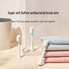 Xiaomi Mijia T200 Electric Toothbrush