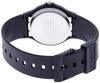 Casio Štandardné pánske hodinky, biele, MQ-24-7B2LLJF