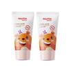 SakyKids Kids Anti-Cavity Probiotic Toothpaste