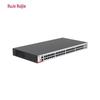 Ruijie RG-S5300-48GT2SFP2XS-E Core Switch
