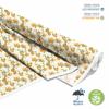 Outdoor Dekostoffe Oxford - Motiv Obst | Dx6591