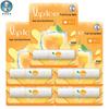 Balsamo Labbra Mentholatum Fruit Ice