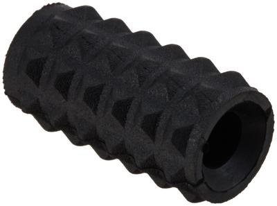Kijima 214-1501 Motorcycle Parts Change Rubber Type 2 0.4 X 0.8 X 1.5 Inches