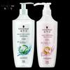 Schwarzkopf Hair Care Shampoo Duo Pack