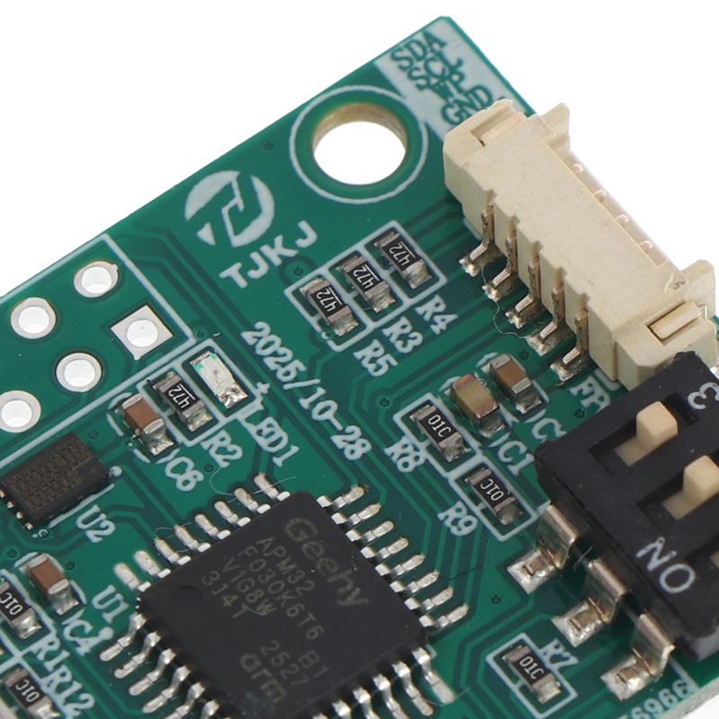 1/4 Stück Cs602 Cs601 Cs603 Rt6939 Rt6948 Rt6929 Rt6936 Sm4190 Vgh Vgl Spannungsreglermodul