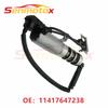 11417647238 Oil Pump Sensor Solenoid Valve V764723880 037990 11414617569 11418601642 For Peugeot 3008 308CC Citroen C4L