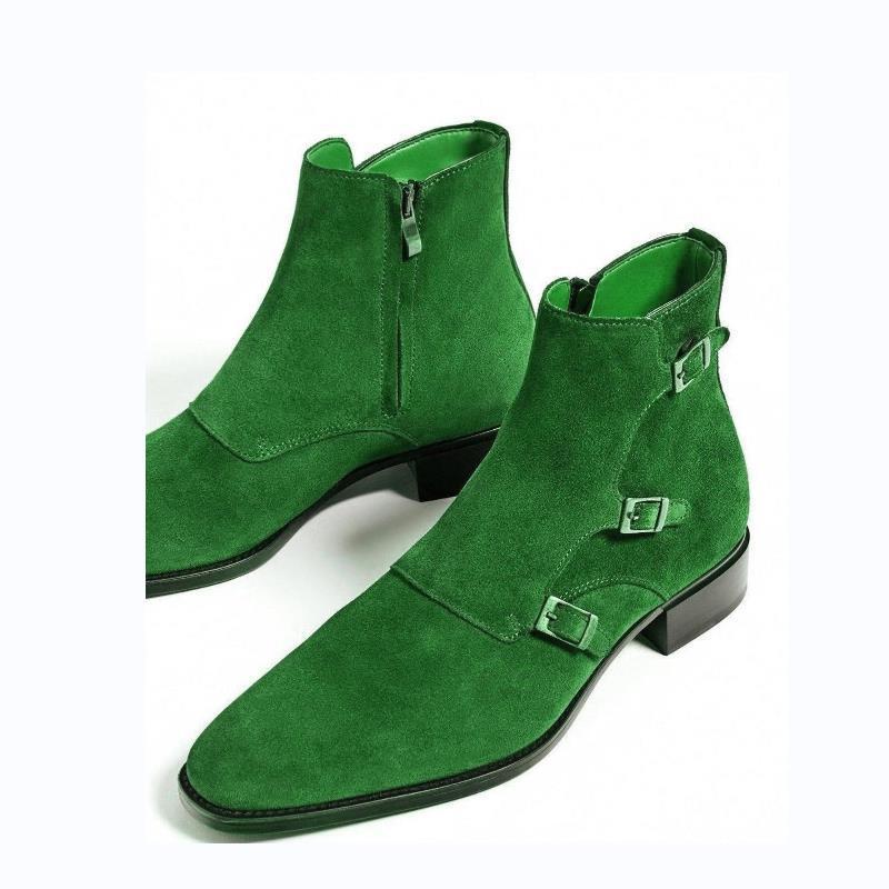 

Осень и зима новая обувь модная обувь обувь мужская обувь 41