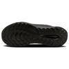 Nike Pantofi de sport Juniper Trail 2 GORE-TEX, negru, gri rece, pentru femei, antracit FB2065-001