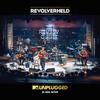 CD REVOLVERHELD  Mtv Unplugged In Drei Akten 88875189482 Columbia 2015 Germany Rock Used