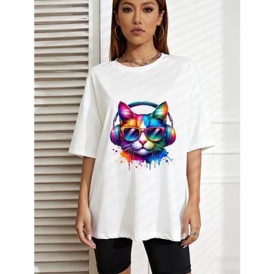 Tops – Magliette