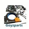 03C 103 383AA CN 01A 103 181AA  Engine Complete Overhaul Rebuilding Gasket Repair Kit For Volkswagen Lavida 1.4T Magotan