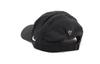 Nike Nocta S.S.C. Cap Cs Men's