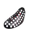 Nouveau Protège-Plis Anti-Déformation Arbres Chaussures Support Intérieur Étireur de Chaussures Hommes Modélisation Anti-Rides Baskets Formes de Chaussures