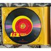 Used R.E.M. Reveal CD DVD-Audio