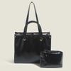 Bolsas femininas – Bolsas espaçosas