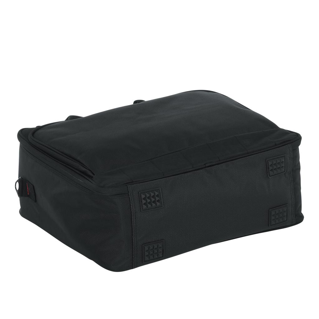GATOR Mixer Case Nylon Gig Bag Series X 15 X G-MIXERBAG G-MIXERBAG-1815 (18 6.5 Inches) []