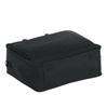 GATOR Mixer Case Nylon Gig Bag Series X 15 X G-MIXERBAG G-MIXERBAG-1815 (18 6.5 Inches) []