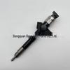 Premium 095000-6250 High-Performance Injector for YD25 Engine