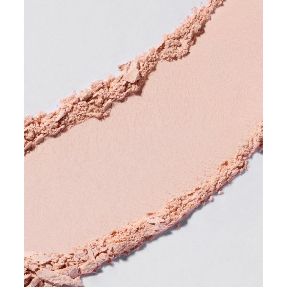 Innisfree Porenverwischer-Pakt 12,5 g