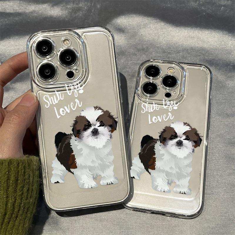 Etui na telefon iPhone 16 13 11 Pro Max iPhone 11 13 16 Samsung S24 Ultra Samsung A54 Redmi note 12 11 Etui Infinix