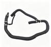 Ford Explorer Heater Outlet Hose FB5Z18472A - Water Hose FB5318472A Compatibility