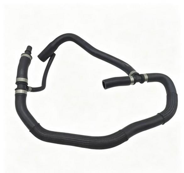 Ford Explorer Heater Outlet Hose FB5Z18472A - Water Hose FB5318472A Compatibility