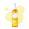 Pure Cleansing Oil Deep Cleansing Makeup Remover 200ml