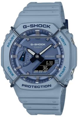 Orologi da uomo – Orologi al quarzo