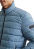 Зимняя куртка Marc O'Polo Steppjacke regular storm