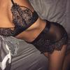 Erotiska damkläder – Sexiga underkläder & Set